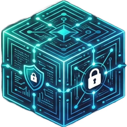Sino Logo
